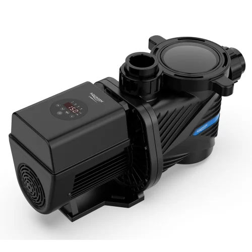 ELECTROBOMBA INVERSMART 3/4HP  DM10 AQUAGEM
