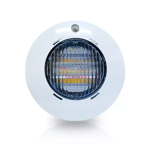 REFLECTOR SPA LED COLORES 35W-12V 50FT(15 m) COLORLOGIC LSCUS11050 HAYWARD